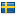 kurierske-sluzby.sk server is located in Sweden